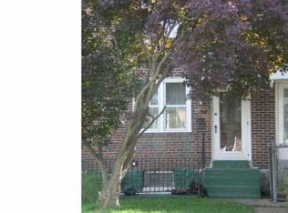 264 Revere Rd, Clifton Heights, PA 19018