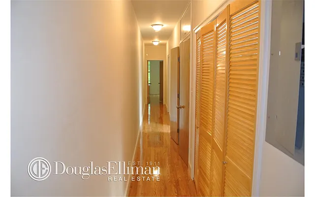 Rented by Douglas Elliman | media 27