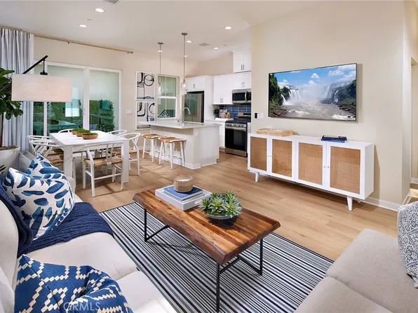 4421 S Fairmount Paseo, Ontario, CA 91762
