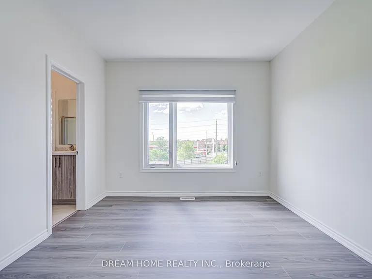 19 Coppini Ln — Photo 20