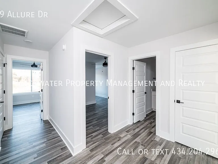 69 Allure Dr — Photo 31