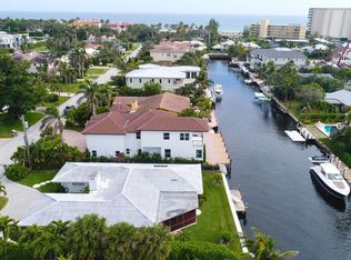1006 Lewis Cove Rd, Delray Beach, FL 33483