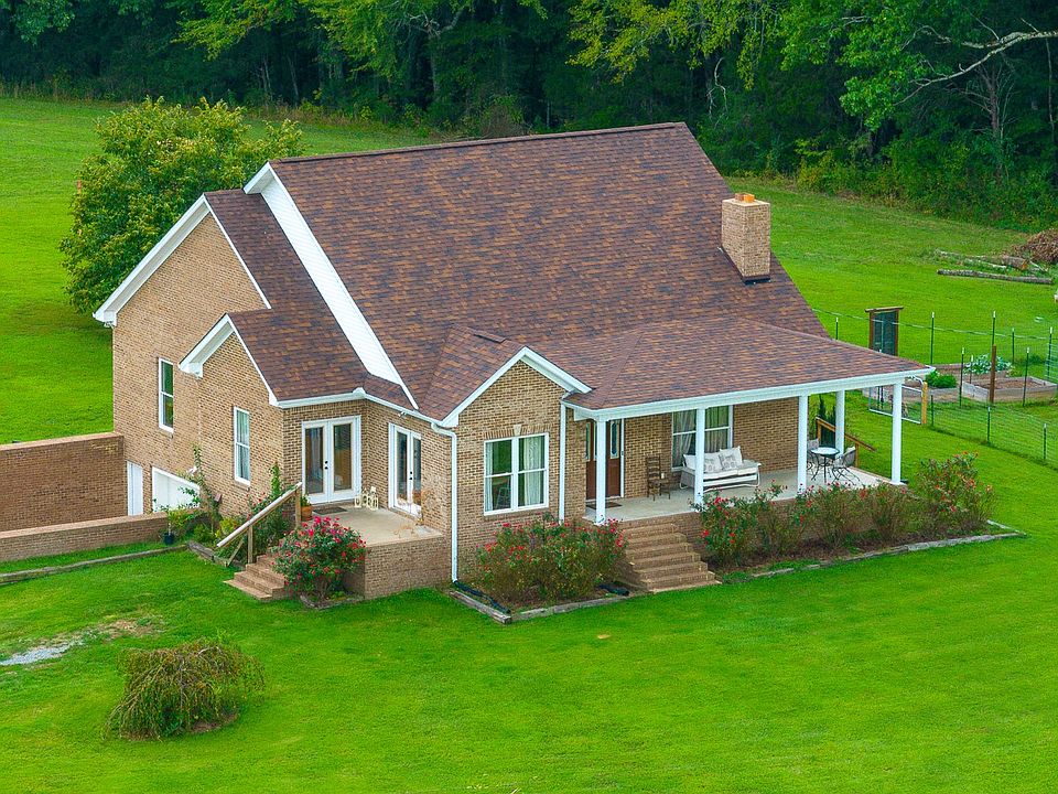 28 Horseshoe Rd, Frankewing, TN 38459 MLS 2438055 Zillow