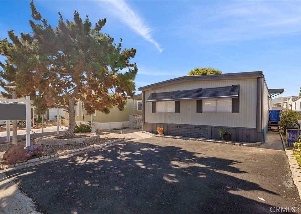 1st image of 1001 W Lambert Rd Spc 179