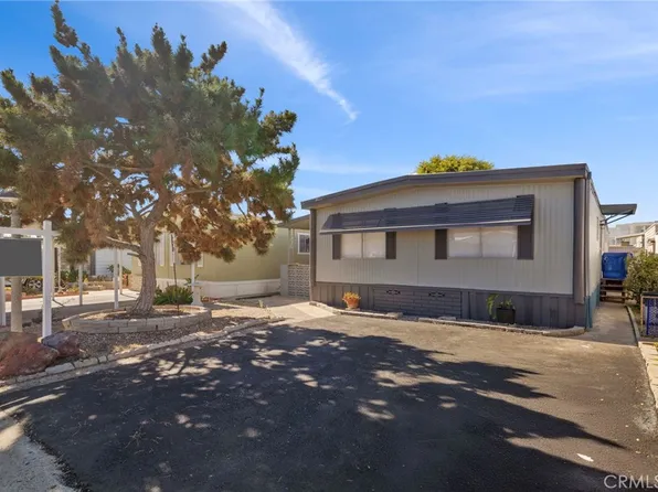1001 W Lambert Rd Spc 179, La Habra, CA 90631