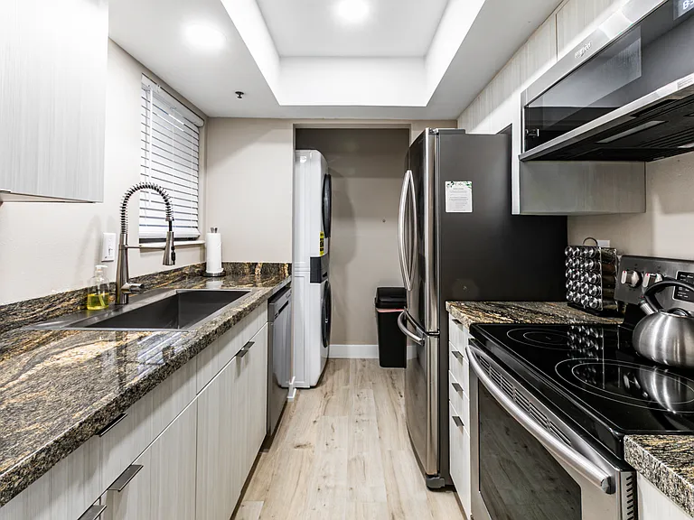 6861 N 2200 W #9H — Photo 11
