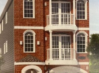 141 Wakeman Ave, Newark, NJ 07104