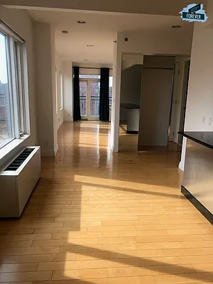 Rented by Fifth & Forever LLC | media 48