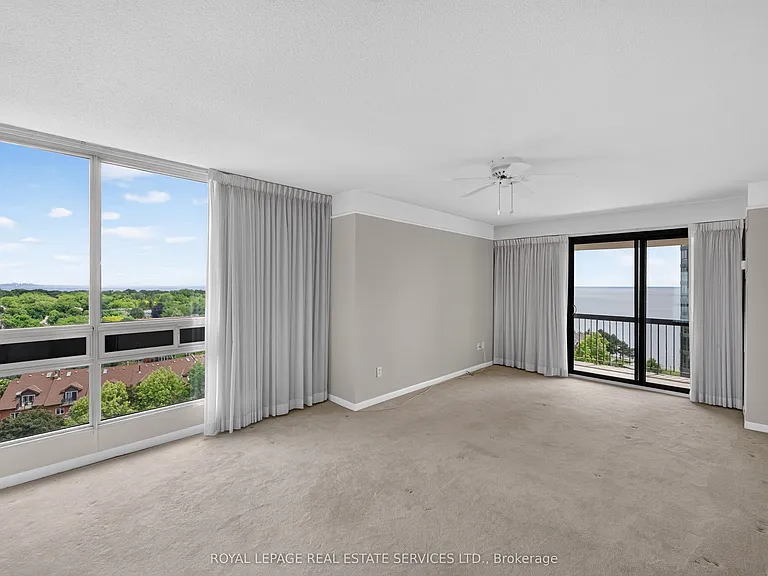 2175 Marine Dr #1208 — Photo 22