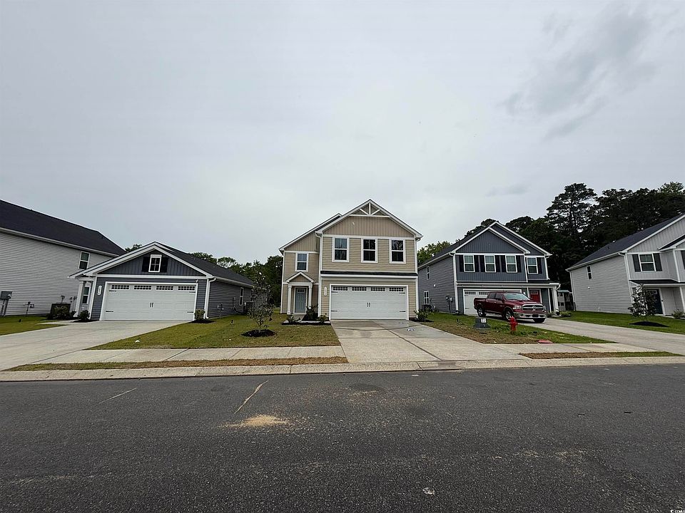 2nd image of 1052 Oak Meadow Dr. Lot 116