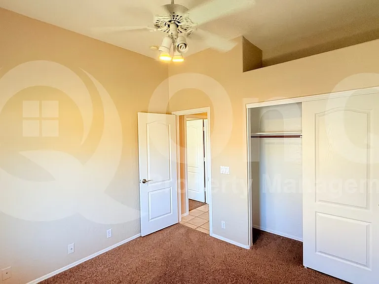 1517 W Windsong Dr — Photo 6