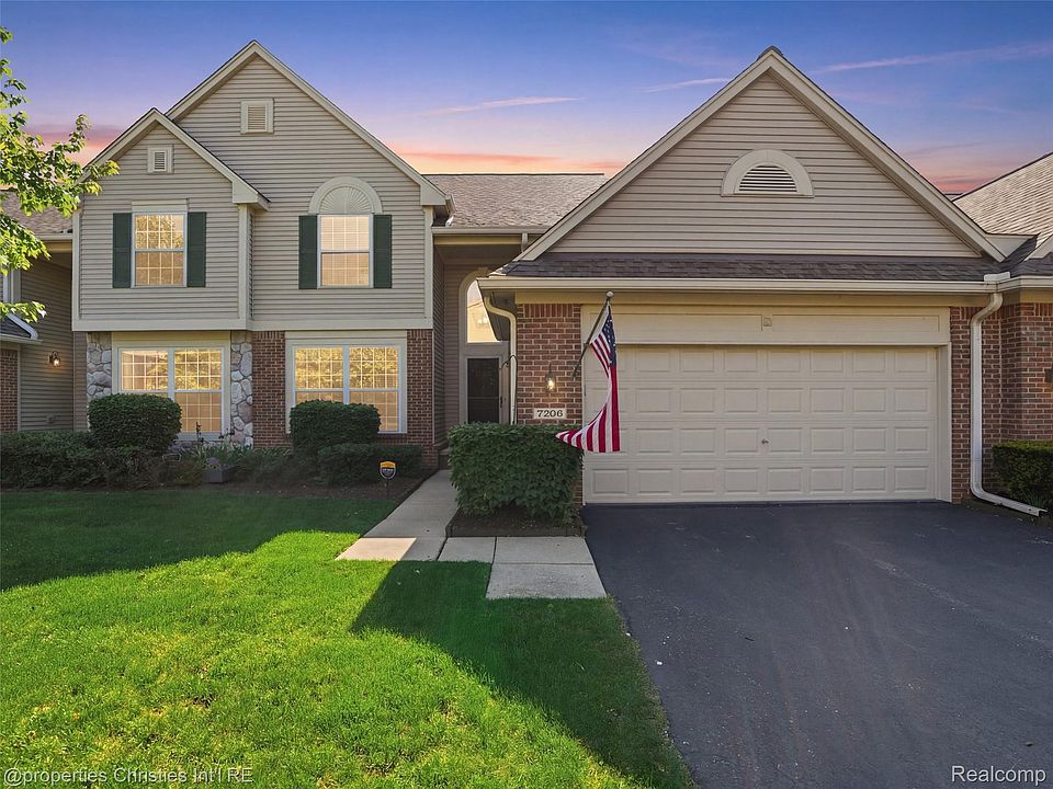 1st image of 2769 Calloway Ct