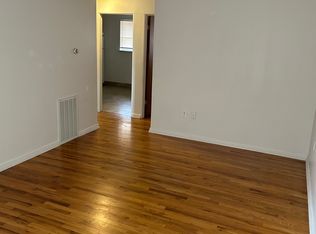 7657 W 32nd Ave, Wheat Ridge, CO 80033