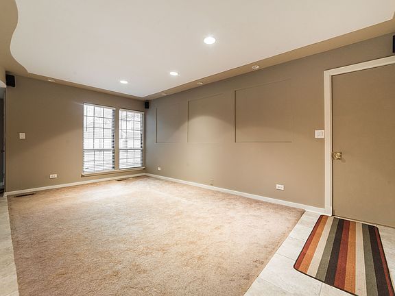 4th image of 2217 Camden Ln #23-23E