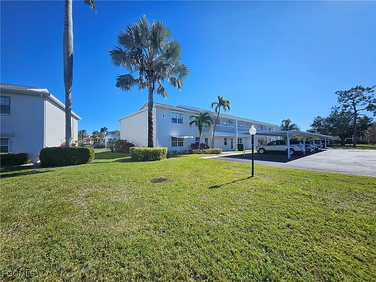 1830 Brantley Rd #F204 — Photo 19