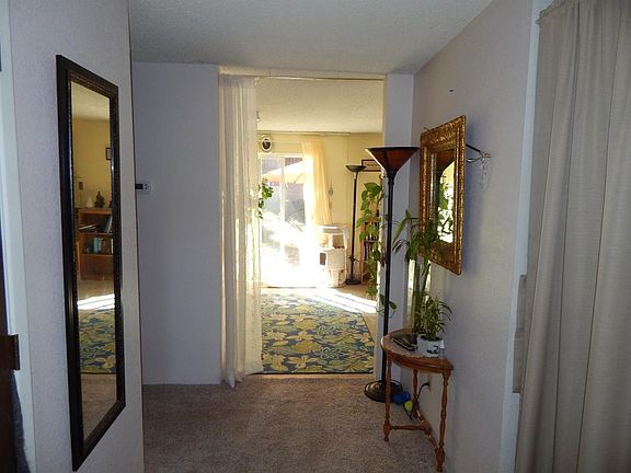 5th image of 1538 Woodland Dr