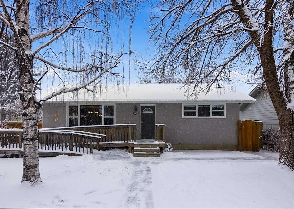 1st image of 527 N Athlone Rd SE