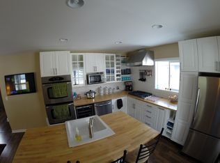 321 7th Ave NW, Rochester, MN 55901