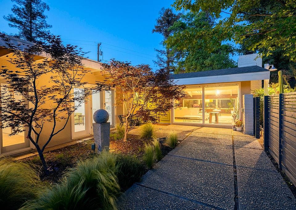 1st image of 1264 W Celeste Ave