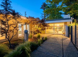 1264 W Celeste Ave, Fresno, CA 93711