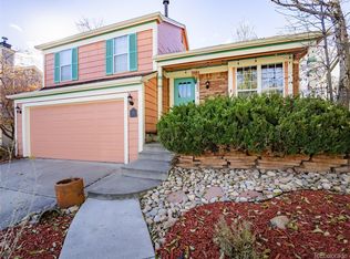 305 London Ave, Lafayette, CO 80026