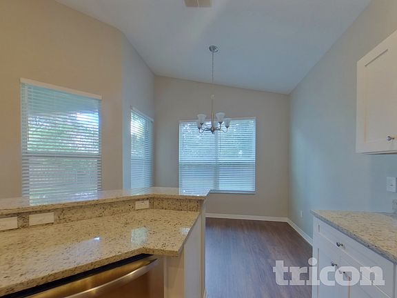 4th image of 15821 Pine Lily Ct