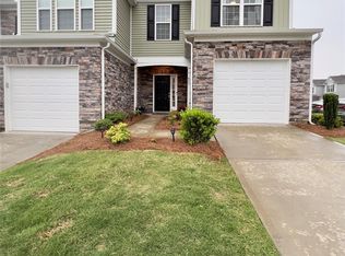 833 Canoe Song Rd, Fort Mill, SC 29708