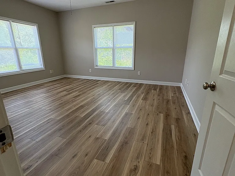 236 Old Course Rd #236 — Photo 9