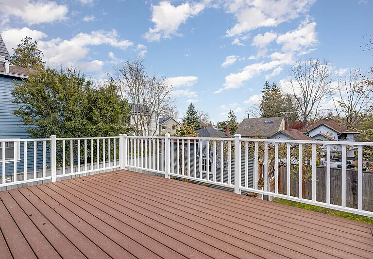 4814 36th Ave NE — Photo 16