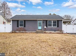 None Available, Seaford, DE 19973