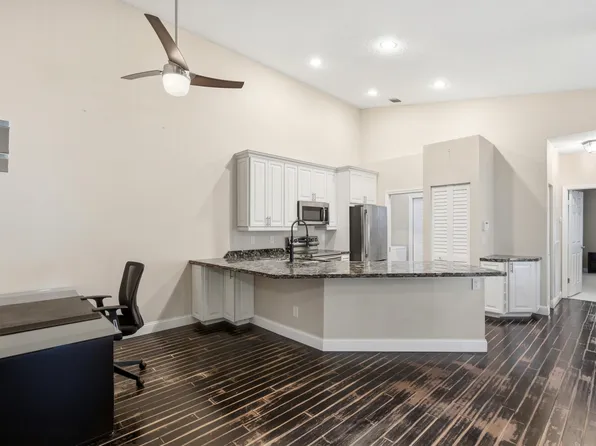 10725 Pelican Drive, Wellington, FL 33414