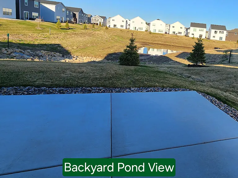 10229 Goodview Cir — Photo 5