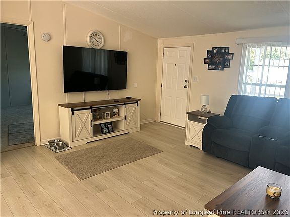 2nd image of 5212 Perry Oliver Dr