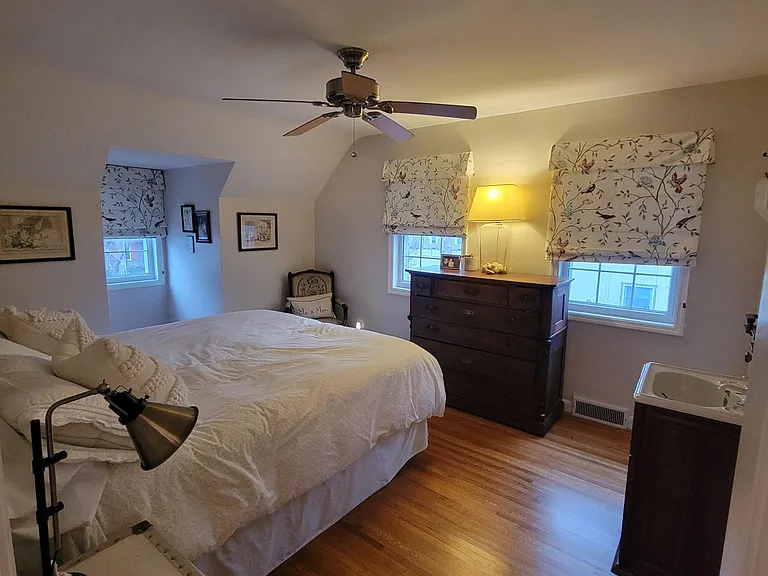 609 Stanton Ave — Photo 24