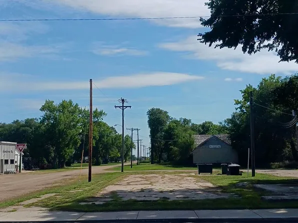 L1&2 B21 0 Main St, Other, SD 57323