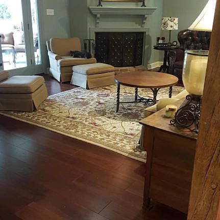 3rd image of 812 Brentwood Blvd