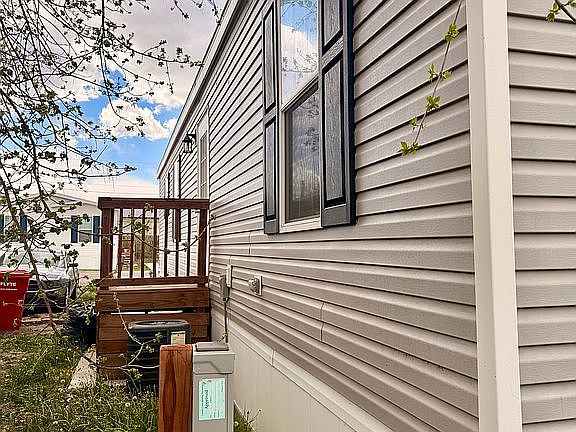 5th image of 300 E Prosser Rd Lot 23