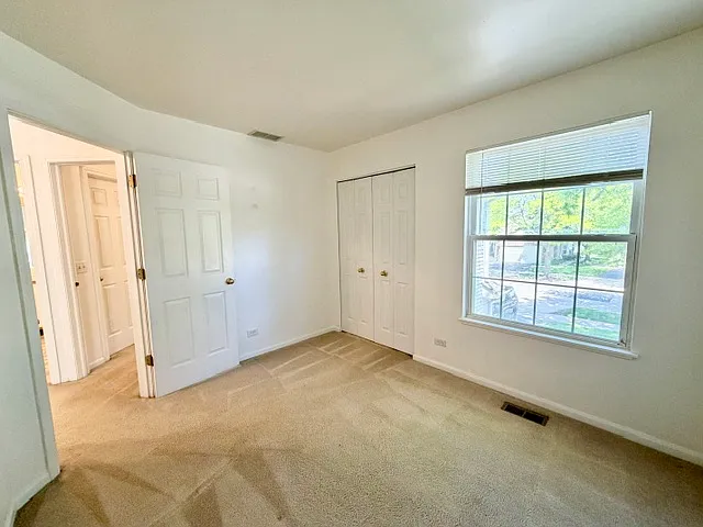801 N Shady Oaks Dr — Photo 16