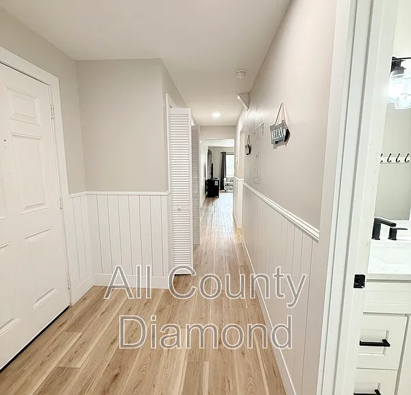 520 Richard Jackson Blvd #1912 — Photo 11