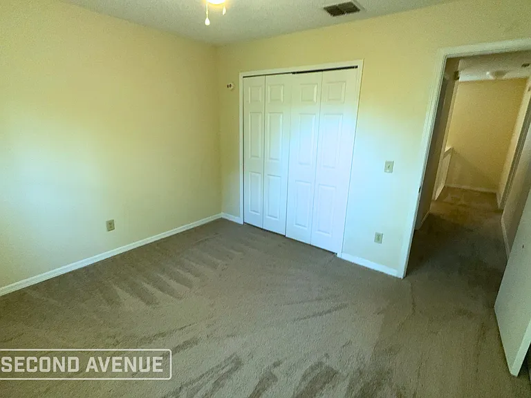 11424 Willet Ct S — Photo 6