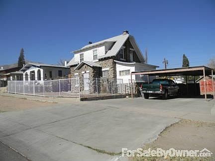 1st image of 3241 Lebanon Ave