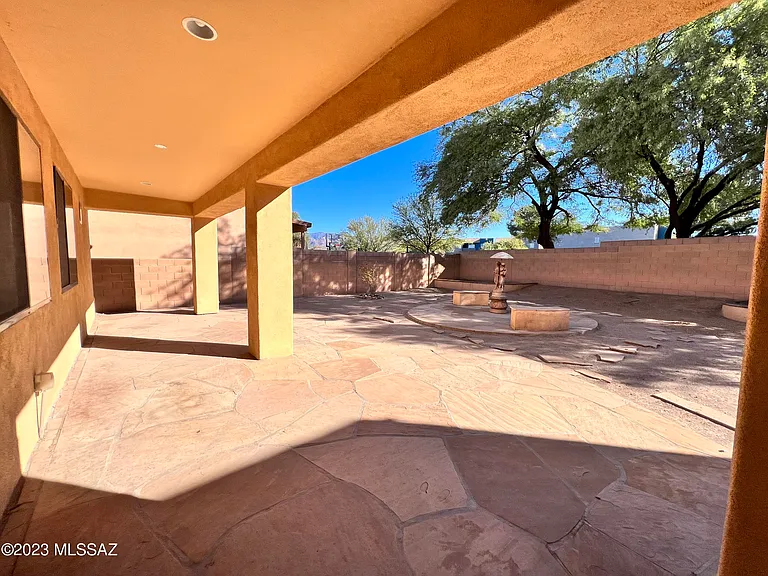 7560 E Truces Pl — Photo 16