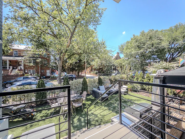301 Gallatin St NW — Photo 60