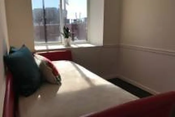 Rented by EF Property Management LLC | media 10