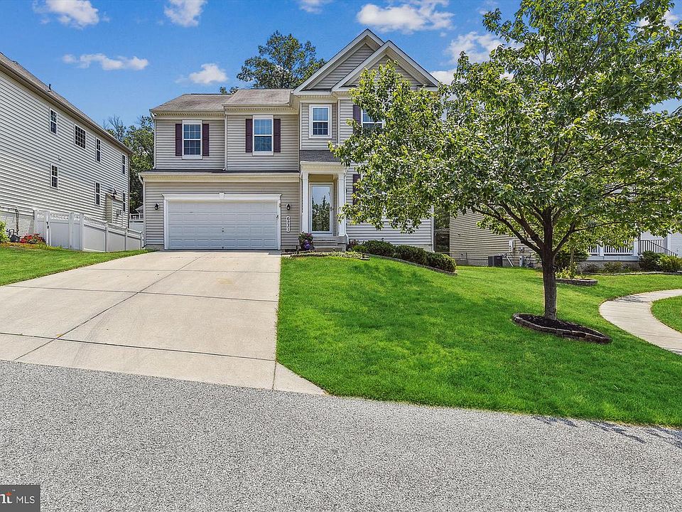 1st image of 6231 Summer Haven Ln