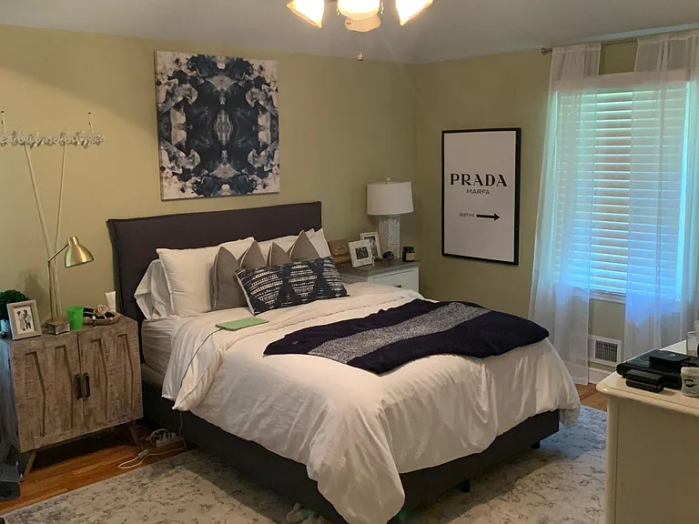 1019 Crane Rd NE — Photo 12