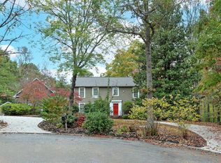 18 Apple Jack Ln, Taylors, SC 29687