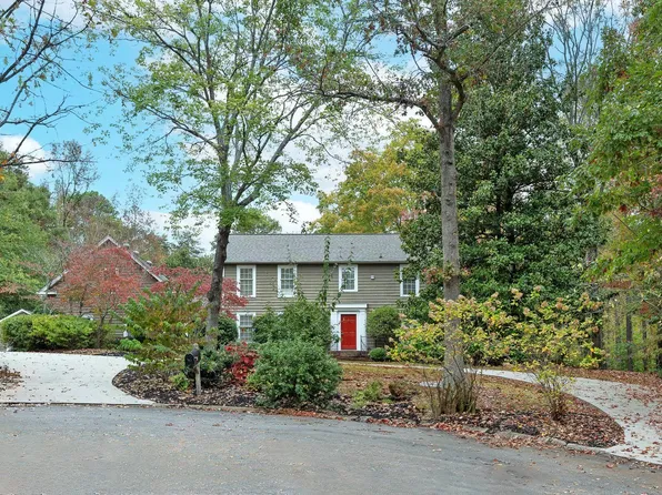 18 Apple Jack Ln, Taylors, SC 29687