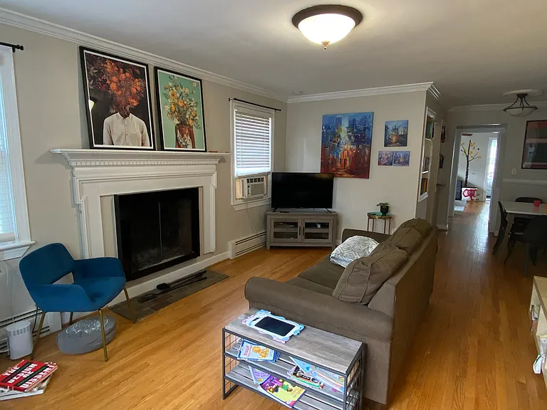 8109 Garland Ave #4 — Photo 5