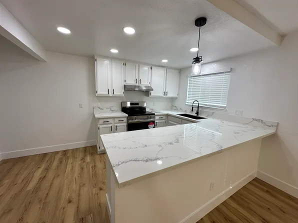 3309 Altos Ave, Sacramento, CA 95838